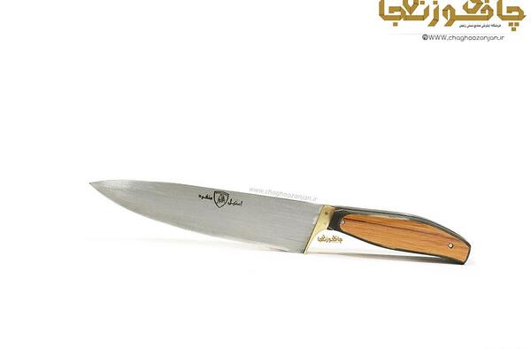 عکس چاقوی بزرگ
