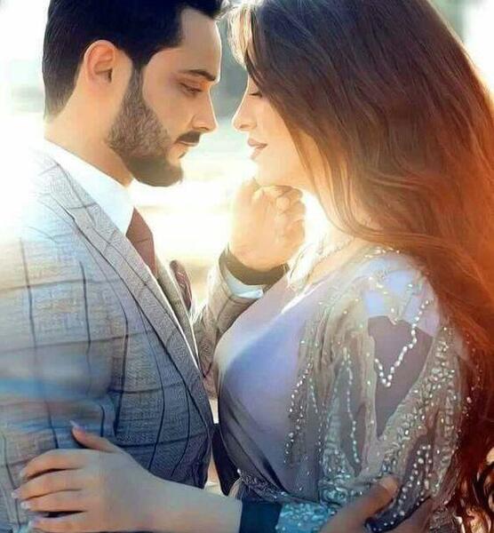 عکس عاشقانه بدون متن هندی