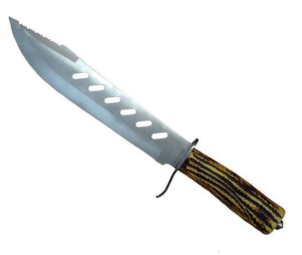 عکس چاقو فندک