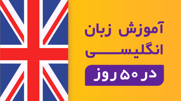 عکس ساعت به انگلیسی