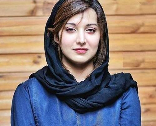 عکسهای نیما رئیسی