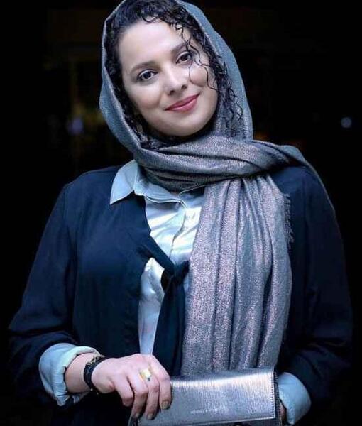عکسهای نیما رئیسی