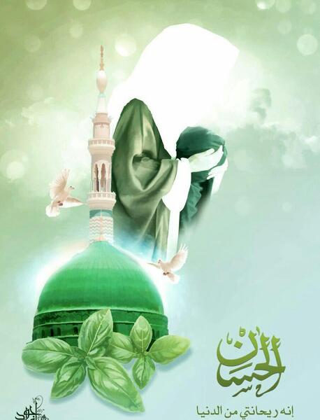 عکس تولد غم انگیز
