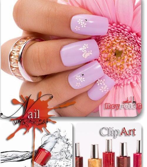 عکس طلای آبی