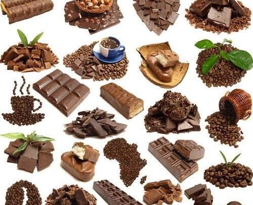 عکس طلای آبی