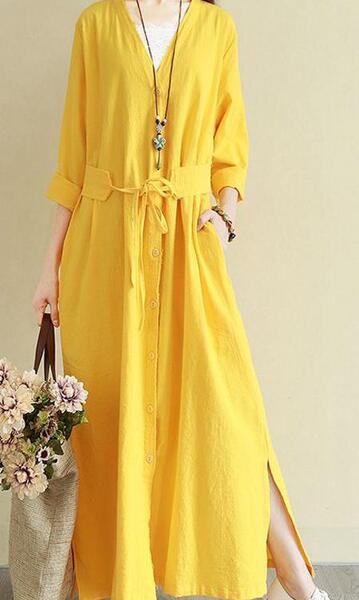 عکس لباس آزاد