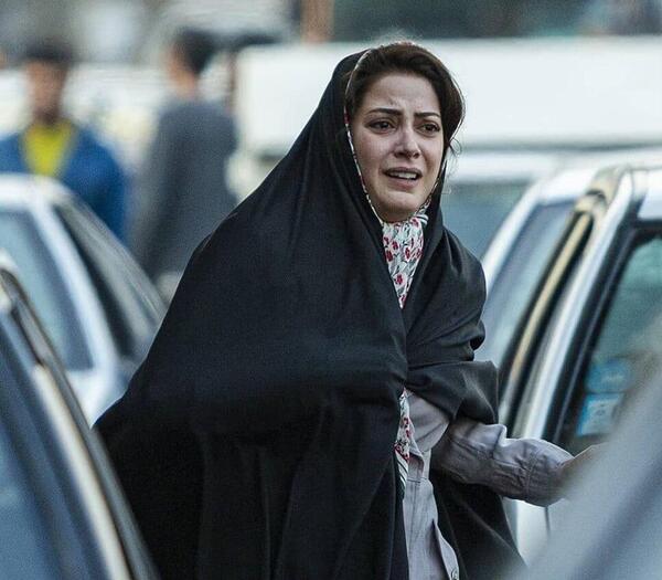 عکس لباس آزاد