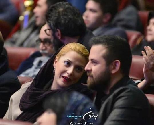 عکس لباس آزاد