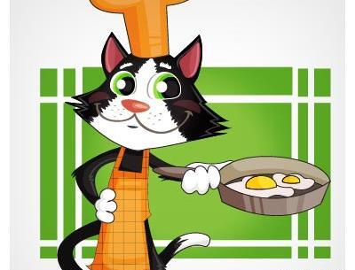 عکس تصویر جوجه تیغی کارتونی