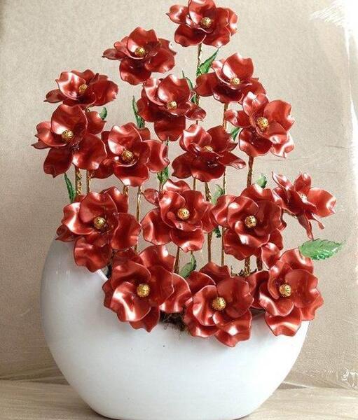 عکس خنده دار عمل بینی