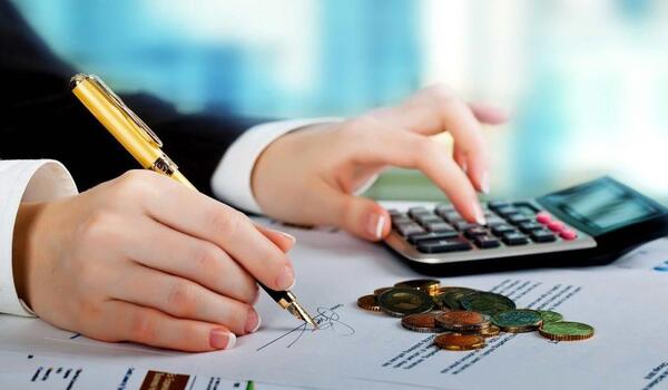 عکس خنده دار عمل بینی