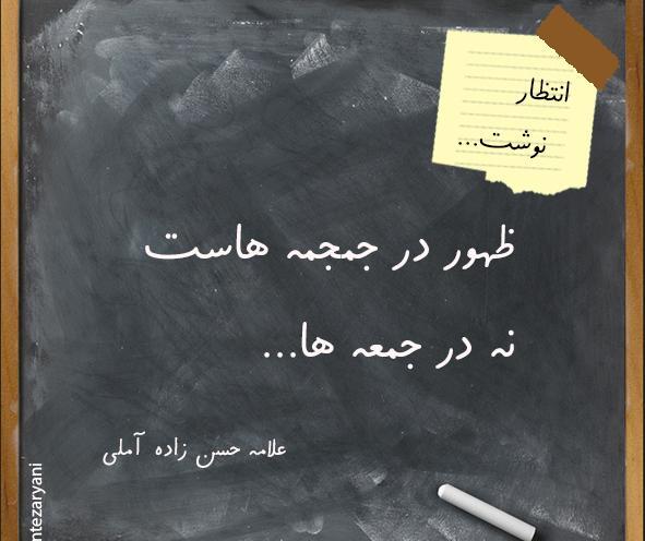 عکس خنده دار عمل بینی