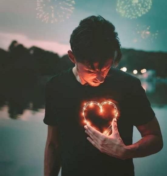 عکس پروفایل واتساپ شیک دخترانه