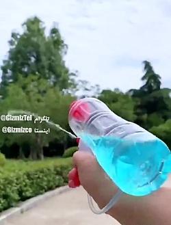 عکس شاه کلید خانه