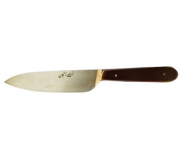 عکس تصاویر چاقو آشپزخانه