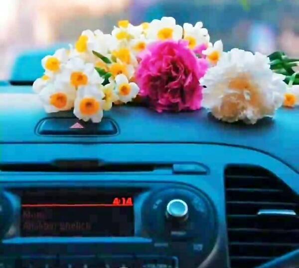 عکس تصویر برای ظهور امام زمان