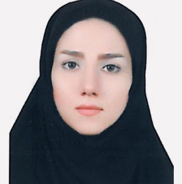 عکس دکتر حافظ آریامنش دندانپزشک