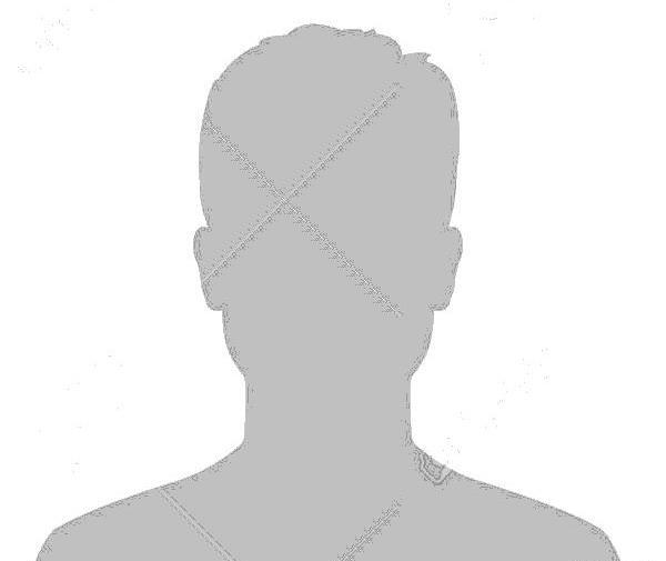 عکس دکتر حافظ آریامنش دندانپزشک