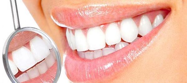 عکس دکتر حافظ آریامنش دندانپزشک