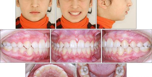 عکس دکتر حافظ آریامنش دندانپزشک