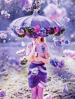 عکس دختر برای پروفایل آپارات