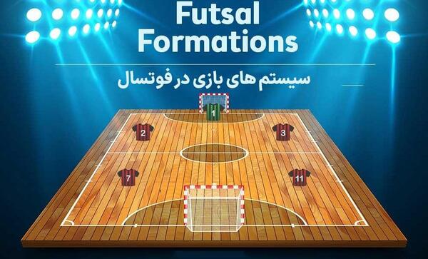 عکس ضربه آزاد در فوتبال
