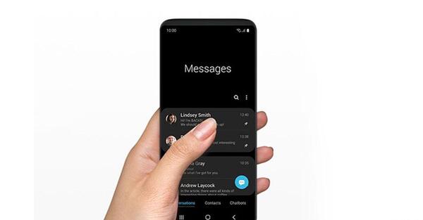 عکس تصویر سیاه یا سفید