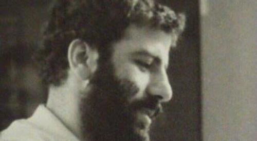 عکس خانواده ی رئیسی