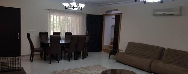 عکس دریا جت اسکی