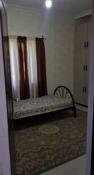 عکس دریا جت اسکی