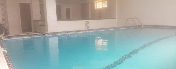 عکس دریا جت اسکی