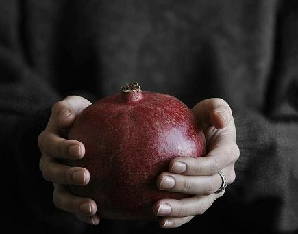 عکس پروفایل واتساپ شب یلدا