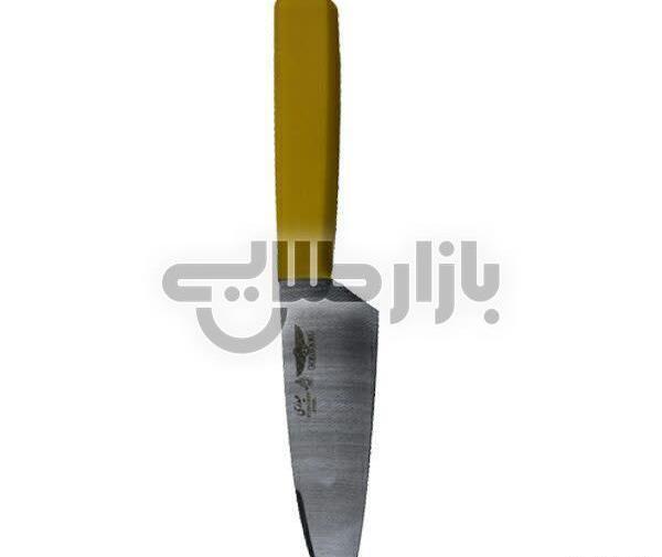 عکس چاقو حیدری