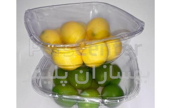 عکس لیوان یکبار مصرف شیشه ای
