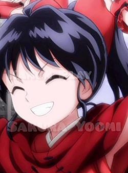 عکس شاهزاده های نیمه اهریمنی