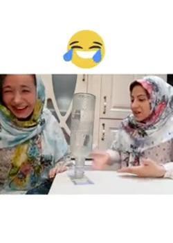 چالش ژست عکس