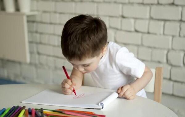 عکس چهارشنبه سوری بچه گانه
