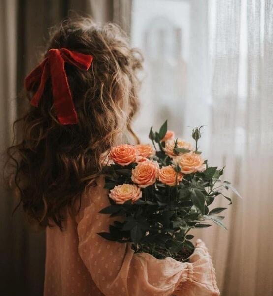 عکس پروفایل بدون متن باکلاس