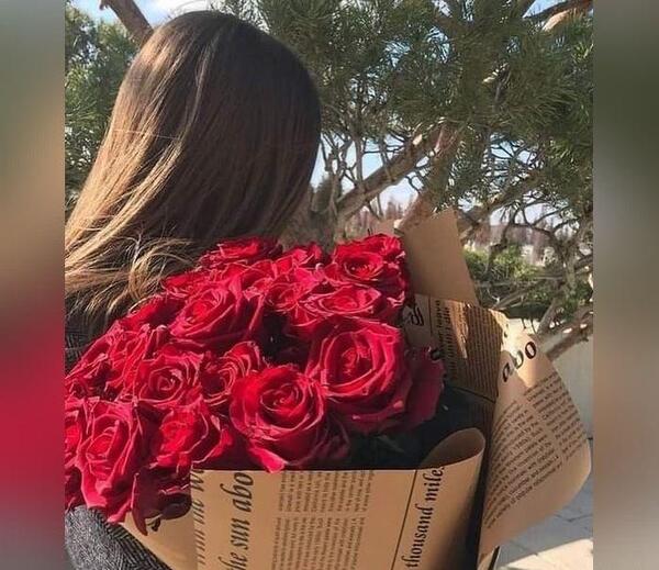 عکس پروفایل بدون متن باکلاس