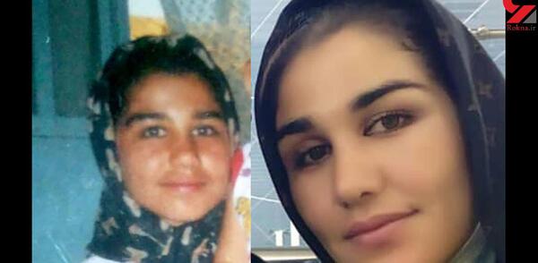 عکس دختر افغانی ساده ۱۶ ساله