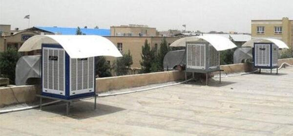 عکس زندانی ایرانی ابوغریب