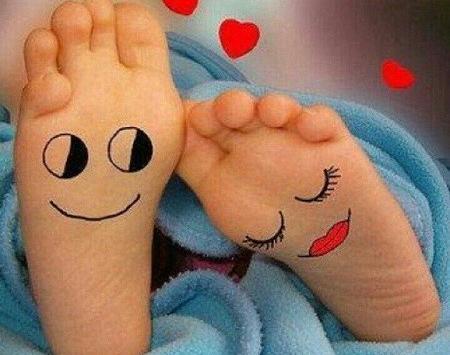 عکس شب جمعتون بخیر