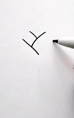 عکس سفید گوش