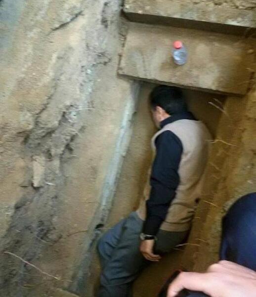 عکس خنده دار قطعی اینترنت