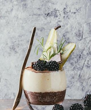 عکس ژله ایران