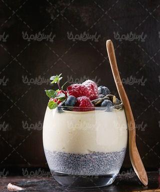 عکس ژله ایران