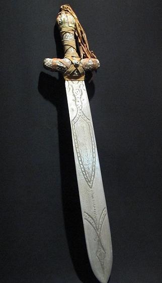 عکسهای ذوالجناح