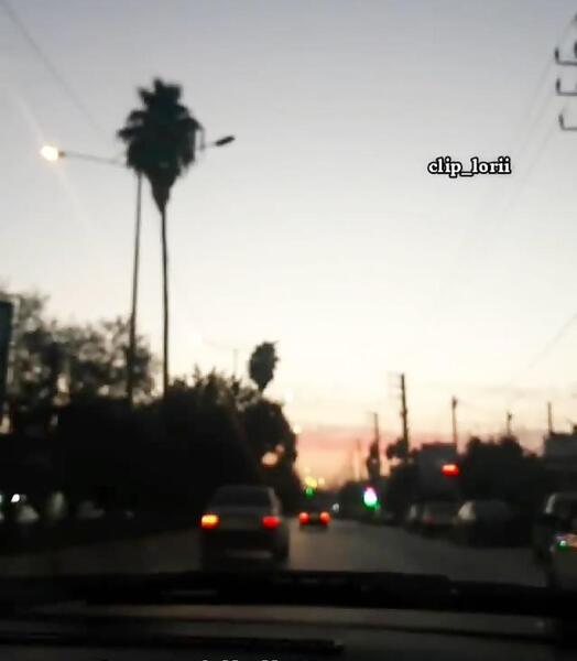 عکس پروفایل خیلی غمگین لری