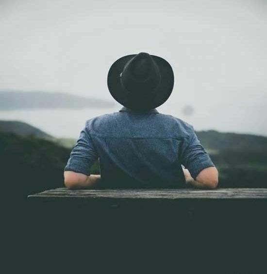 عکس پروفایل پسرانه جدید امسال