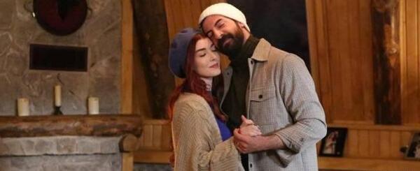 عکس بچه صفر و ناهیده